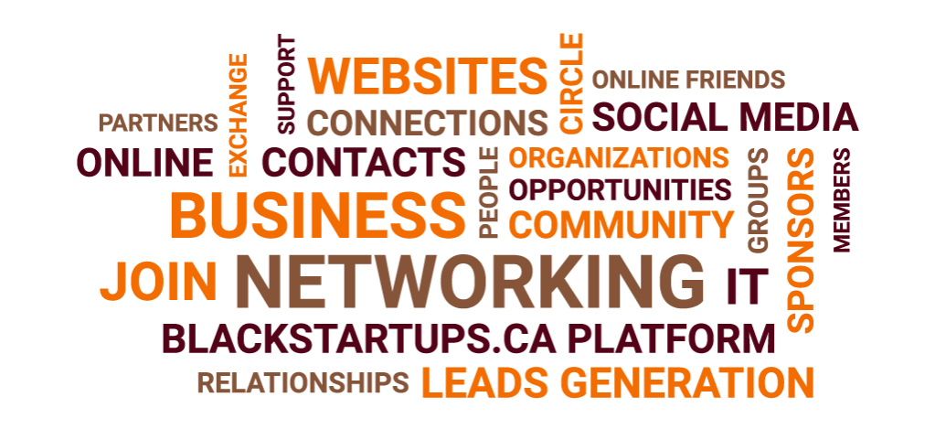 Business Network Services